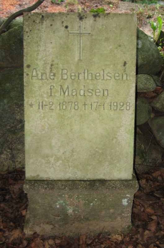 Ane Berthelsen.jpg